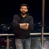 Tanishq Bhanot