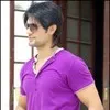Zohaib Aryan Zaa