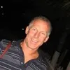Ken Vandroff