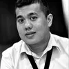 Fernando Oraa