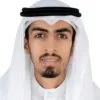 Firas Almajed