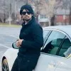 Mohammad Shiraz