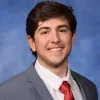 Noah Calhoun