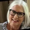 susan austin
