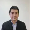Michael Leow