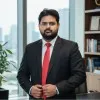 Mukesh Pandey