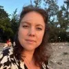 Anne MALET