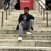 Gowtham