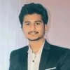 Pratik Thakare