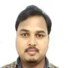 RITESH KUMAR GIRI