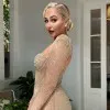 Brittany Scrivner