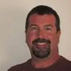 Erik Eggleston