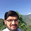 Arslan Satti