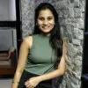 Divya Kavdiya
