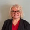 Theresa Buxton