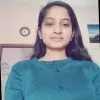 Shivani Kesharwani