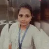 Sharmilaa
