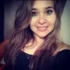 Vanessa Balderas Garcia