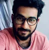 anis ahmed