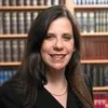 Sheri Benchetrit