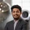 Rudra Patel