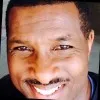 Reginald Warren
