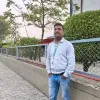 Jitendra Kumar Sahu