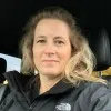Kimberly Hawk