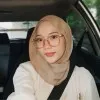 Nurul Syahira Ashari