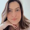 Martta Teixeira Pinheiro Santos