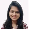 Deekshitha Lalith