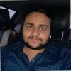 Mridul Garg