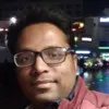 Nitesh Garg