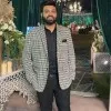 Hardeep Singh Batra