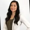 Avneet Sidhu MRT