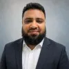 Gohar Saeed