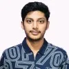 Anish Chandra Jojula