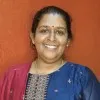 BINDU BIJIMON