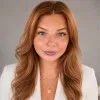 Kaleigh Brzozowski