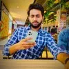 Anas Ahmed