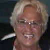 Barb Tyson