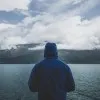 Nikhil Sharma