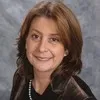 Ana Patricia Berdugo