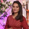 Naina Shrivastava