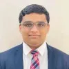 Karthikraj Mahesh Kumar
