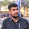 Chinmay Tiwari