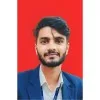 Aniket Kumar