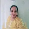 shalini