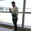 Nitesh Patnoskar
