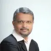 Rajesh Bhor